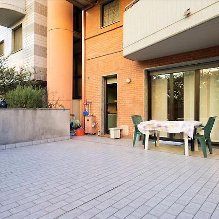 La Ca Del Lori Apartment Milan Exterior photo